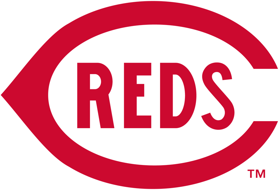Cincinnati Reds 1915-1919 Primary Logo t shirts iron on transfers